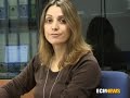 Intervista al Dottor Stefano Vicari