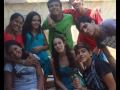 CSE - SEGUNDO ANO 'E' - 2009
