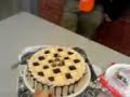 CUMPLE IRMA
