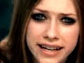 Avril Lavigne- Complicated