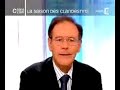 Il faut arrêter de pleurer sur l\ Il faut arrêter de pleurer sur l\