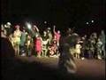 Boo-to-You-Parade-10