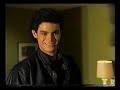 El Angel Vengador Caligula - Capitulo 2 - Parte 3