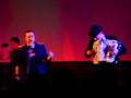 Assistir ao v�deo