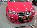 Avtoshow Ljubljana 2007