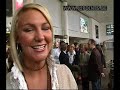Athene (1): Kate Ryan in Zaventem - NL