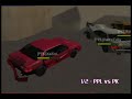 MRL TDD Clan Ladder Video