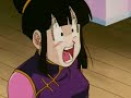 JapDUB-HunSUB DBZ 146. Son Goku felébred 2/2 JapDUB-HunSUB DBZ 146. Son Goku felébred 2/2