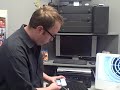 How to Update all Speakercraft Products How to Update all Speakercraft Products