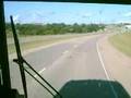 Another Greyhound Trip (Part 9)
