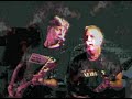 I Gotta Line (edit) - The Spongetones