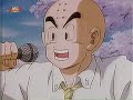 Uma batalha ardente- Filme 8 (parte 1)