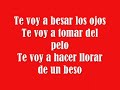 lyrics a labio dulce - iskander lyrics a labio dulce - iskander