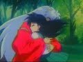 GRACIAS AMOR - GRUPO BONANZA AMV