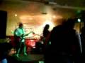 videos de Even Star Queens Head Westbromwich