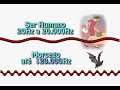 Caracter�sticas do Som