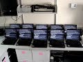 The BSOD Wave