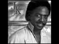 Jerry Knight - Overnight Sensation
