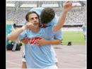 emanuele calai�