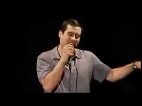 Pablo Francisco - Give me a tongue ring
