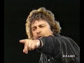 Beppe Grillo - Le macchine,il lavoro e i rifiuti inutili. Beppe Grillo - Le macchine,il lavoro e i rifiuti inutili.