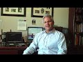 BI Introduction by Tom Pearson