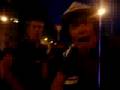 videos de City parade 08
