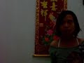 Bule ( A Foreigner) German Speaks About Makassar!