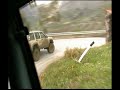 Primo raduno Siculintrepidi 4x4 - Seconda parte Primo raduno Siculintrepidi 4x4 - Seconda parte