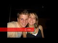 Varkaus (Finland): First parties in Erasmus 2006