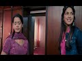 Search Video