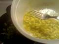 videos de Feit slanke-omelett del 1