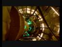 Doctor who - a whole new world Doctor who - a whole new world
