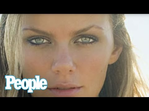 Brooklyn Decker#39;s Vegas brooklyn decker. Brooklyn Decker#39;s Vegas
