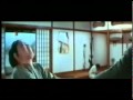 Hap Ki Do (Lady Kung Fu) (Original English Dub) Angela Mao Ying Fight Scene