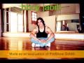 bboy nayim