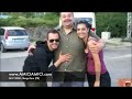 http://www.amiciamici.com 
ad opera della miv (associazione musica in valle) una tre giorni di grande musica.
ospiti:
mojito bistrot
la differenza
le mani
elisabetta viviani
los marcellos ferial
donatello
gian pieretti
occhinudi
koin�

fotografie di alessio