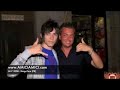 http://www.amiciamici.com 
ad opera della miv (associazione musica in valle) una tre giorni di grande musica.
ospiti:
mojito bistrot
la differenza
le mani
elisabetta viviani
los marcellos ferial
donatello
gian pieretti
occhinudi
koin�

fotografie di alessio