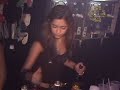 Cancun nightlife discos bar