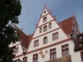 Spielmannszug Gladenbach - Groß Berlin (Roth 2010)