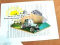 Made in Germany by Melih Bilgil, Christopher Adjei, Bjorn Fr
