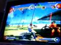 KOF XI CASUAL MATCH 7 (sungai wang)