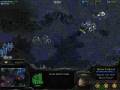videos de Trydium vs Sprinter G2 3/3