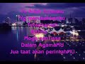 Tika Dinihari Tika Dinihari