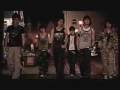 Super Junior - U Super Junior - U