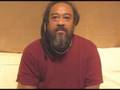 Mooji - True Religion