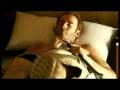 XXXX Advertisement! Funny