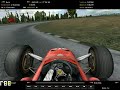 IV Torneo PDLR en Watkins Glen IV Torneo PDLR en Watkins Glen