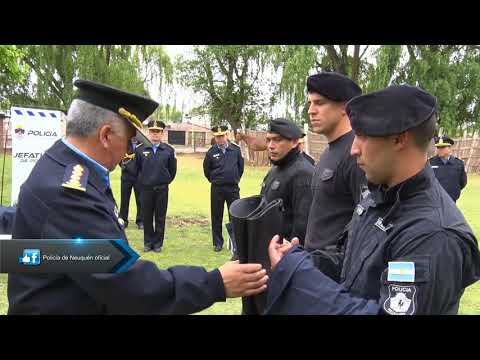 Ultimas Noticias Ultimas Noticias