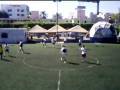 entrenamiento de alto rendimiento